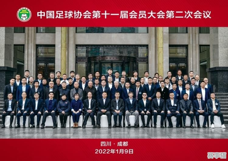 足球只训练没比赛？探讨训练与比赛在足球发展中的平衡之道